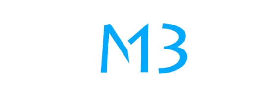 m13
